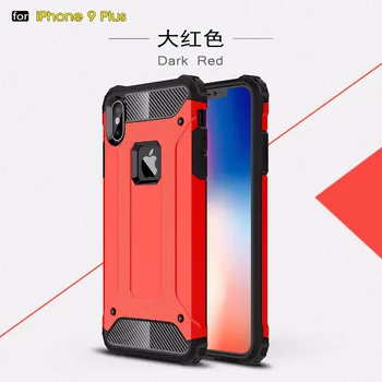 50pcs/lot Diamond Armor TPU+PC phone cover case for iphone 5 6 7 8 X XR XS Max 6 7 8 plus 11 Pro Max hard case cover housing
50pcs/lot Diamond Armor TPU+PC phone cover case for iphone 5 6 7 8 X XR XS Max 6 7 8 plus 11 Pro Max hard case cover housing