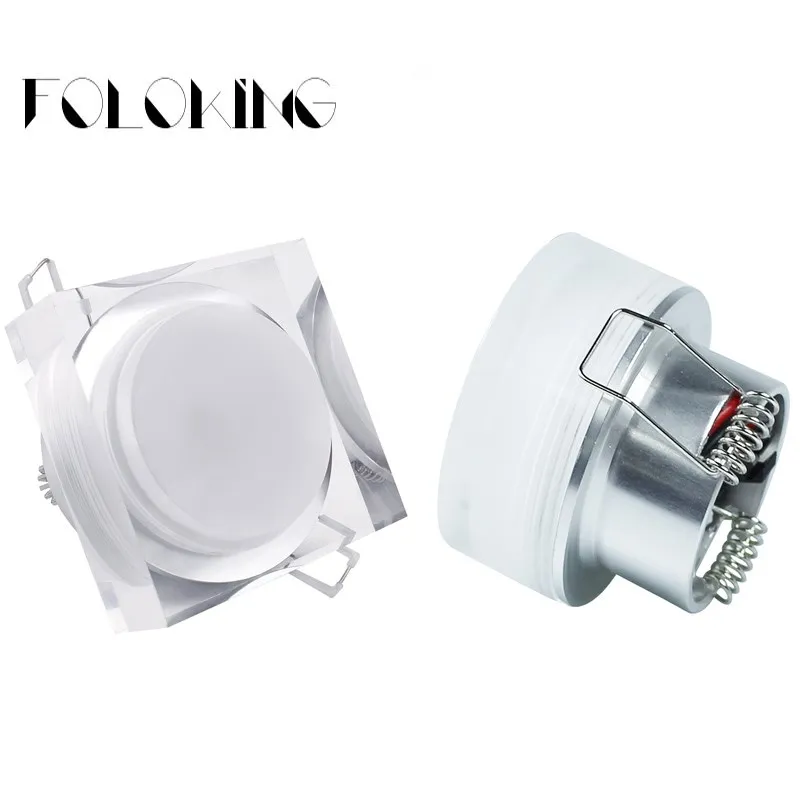 5W 9W 12W 15W Led Downlight LED Ceiling Recessed Light AC85-265V Cabinet Wall Spot Down light Ceiling Lamp Home Lighting
5W 9W 12W 15W Led Downlight LED Ceiling Recessed Light AC85-265V Cabinet Wall Spot Down light Ceiling Lamp Home Lighting