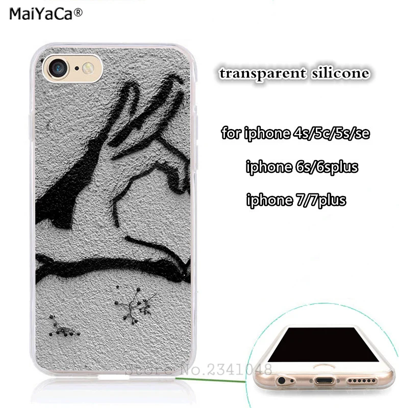 iphone 7 touming 2 PNG
