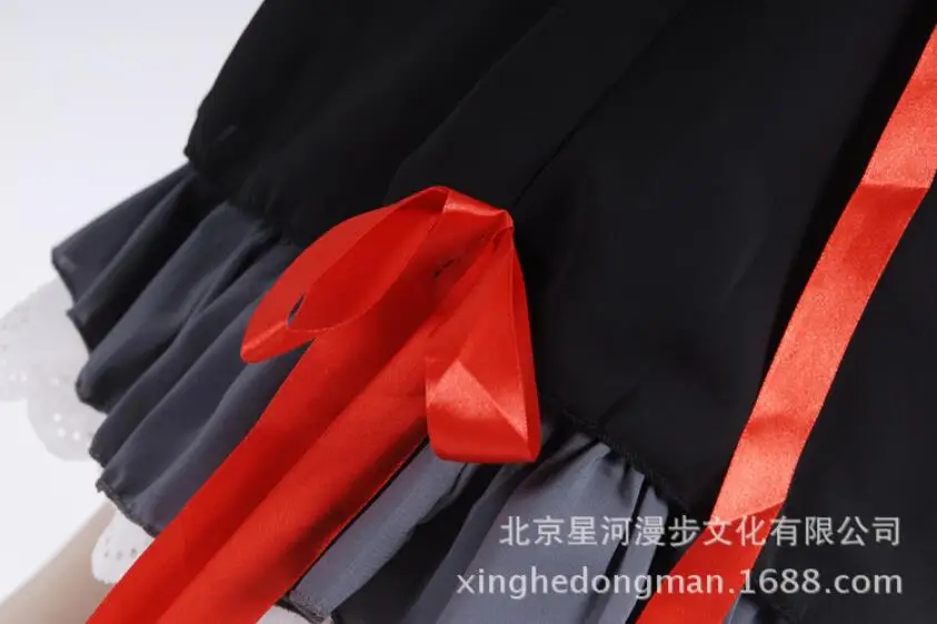 QQ20180625143430