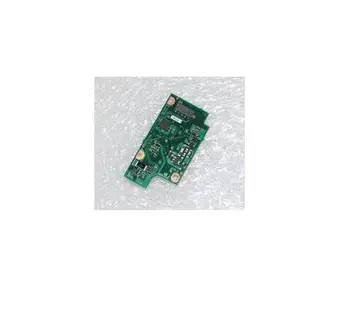 Camera Repair Parts D5200 powerboard for Nikon D5200 power board D5200 flash board free shippig
Camera Repair Parts D5200 powerboard for Nikon D5200 power board D5200 flash board free shippig
