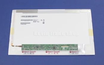 12.5"inch LED laptop lcd screen B125XW02 V.0 V0 LTN125AT02 For HP COMPAQ 2560p 2570p display matrix 1366*768 40pin
12.5"inch LED laptop lcd screen B125XW02 V.0 V0 LTN125AT02 For HP COMPAQ 2560p 2570p display matrix 1366*768 40pin