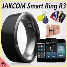 Jakcom Smart Ring R3 Hot Sale In Mobile Phone Camera Modules As Back Rear Camera Doogee Telescope Parts For Iphone Lenses Kit