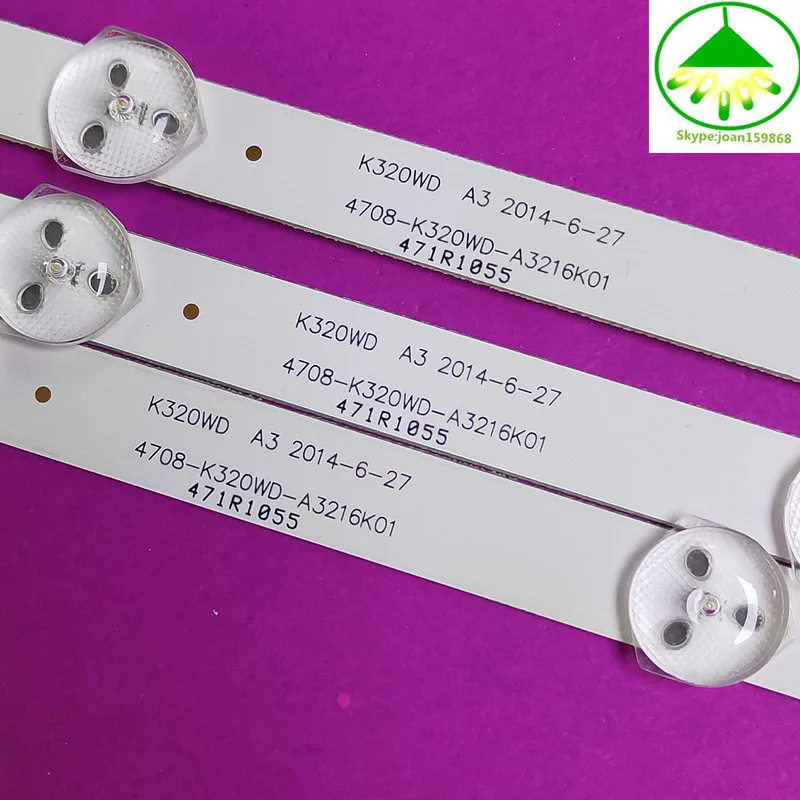 O1CN01VaMP5P1bcdBN8rq3L_!!0-item_pic_