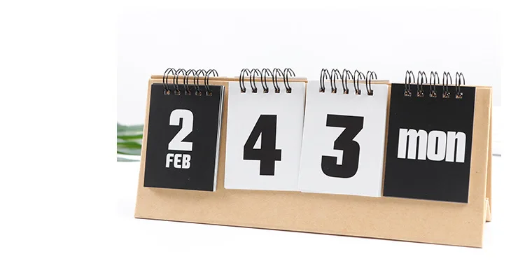 Featured image of post Contagem Regressiva Ferias 4 Dias