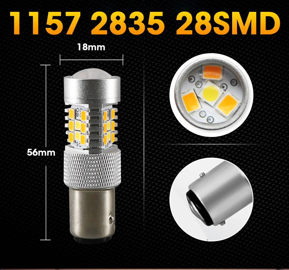 11572835-28smd-PC_07