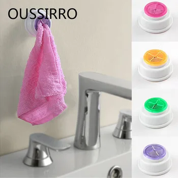 2020 Direct Selling Sale Hotaan Bathroom Vacuum Sucker Towel Clip Style Simple Wipes Wall-mounted Exquisite Hooks Accessories
2020 Direct Selling Sale Hotaan Bathroom Vacuum Sucker Towel Clip Style Simple Wipes Wall-mounted Exquisite Hooks Accessories
