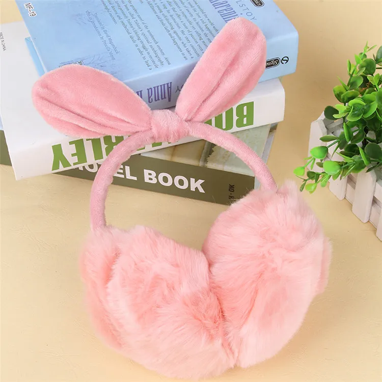 ear warmers Women Ladies girl sweet Plush Fluffy Warm fur earmuffs Earlap ear cover ear muffs orejeras Winter freeshipping
ear warmers Women Ladies girl sweet Plush Fluffy Warm fur earmuffs Earlap ear cover ear muffs orejeras Winter freeshipping