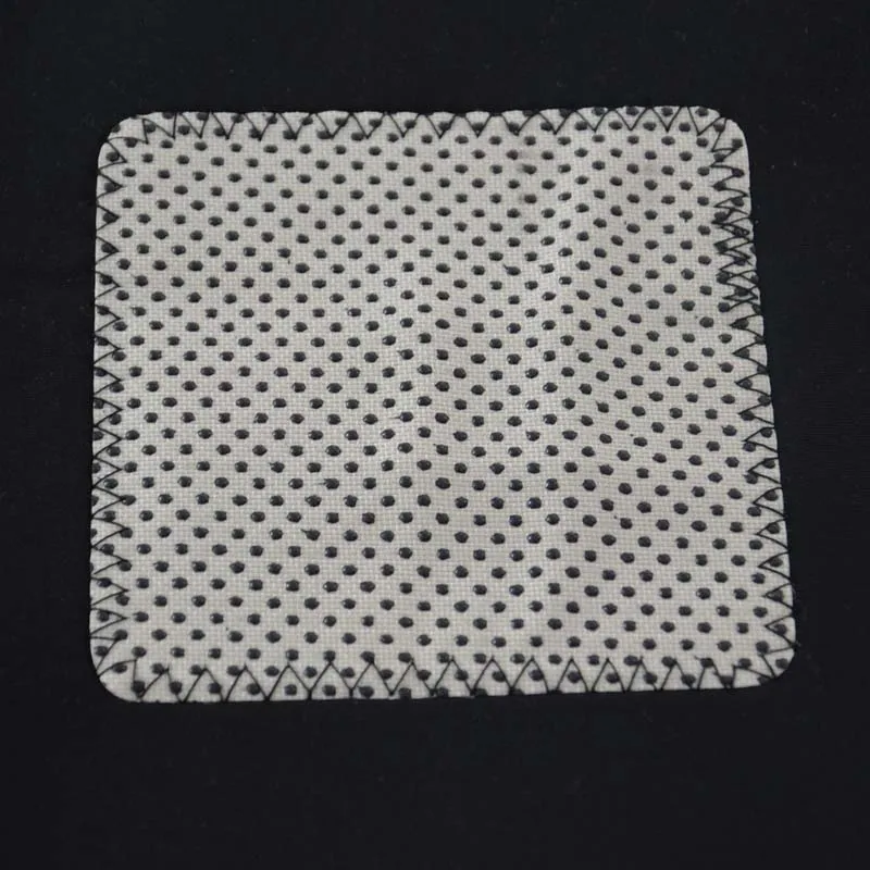 AFT-H002 (7)