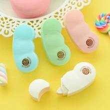 Candy shape correction with the correction of students' learning supplies prizes small gift
Candy shape correction with the correction of students' learning supplies prizes small gift