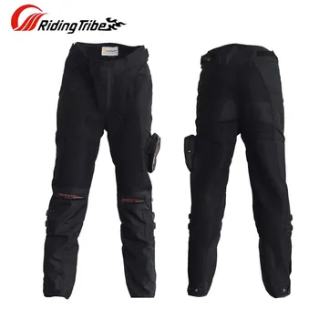 SUMMER Riding Tribe HP02 motorcycle pants with body armor,ventilate Mesh Fabric Moto motocross trousers & knee M L XL XXL XXXL
SUMMER Riding Tribe HP02 motorcycle pants with body armor,ventilate Mesh Fabric Moto motocross trousers & knee M L XL XXL XXXL