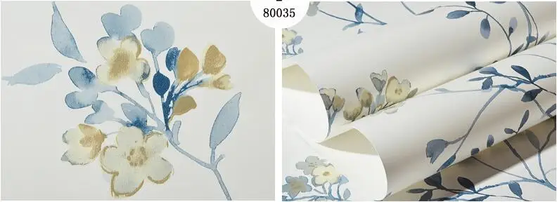 QQ20180202003817