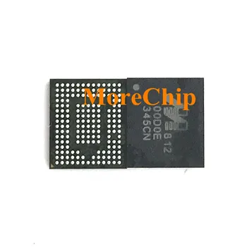812-00DOE power IC for Samsung I8268 I8558 Tab T210 T211 power supply IC PM chip 812 00D0E 25pcs/lot
812-00DOE power IC for Samsung I8268 I8558 Tab T210 T211 power supply IC PM chip 812 00D0E 25pcs/lot