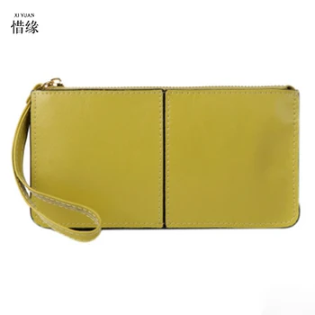 XIYUAN BRAND Top Quality leather pink long wallet female black clutch pruse for mobile wallets cash women money bag coin pocket
XIYUAN BRAND Top Quality leather pink long wallet female black clutch pruse for mobile wallets cash women money bag coin pocket