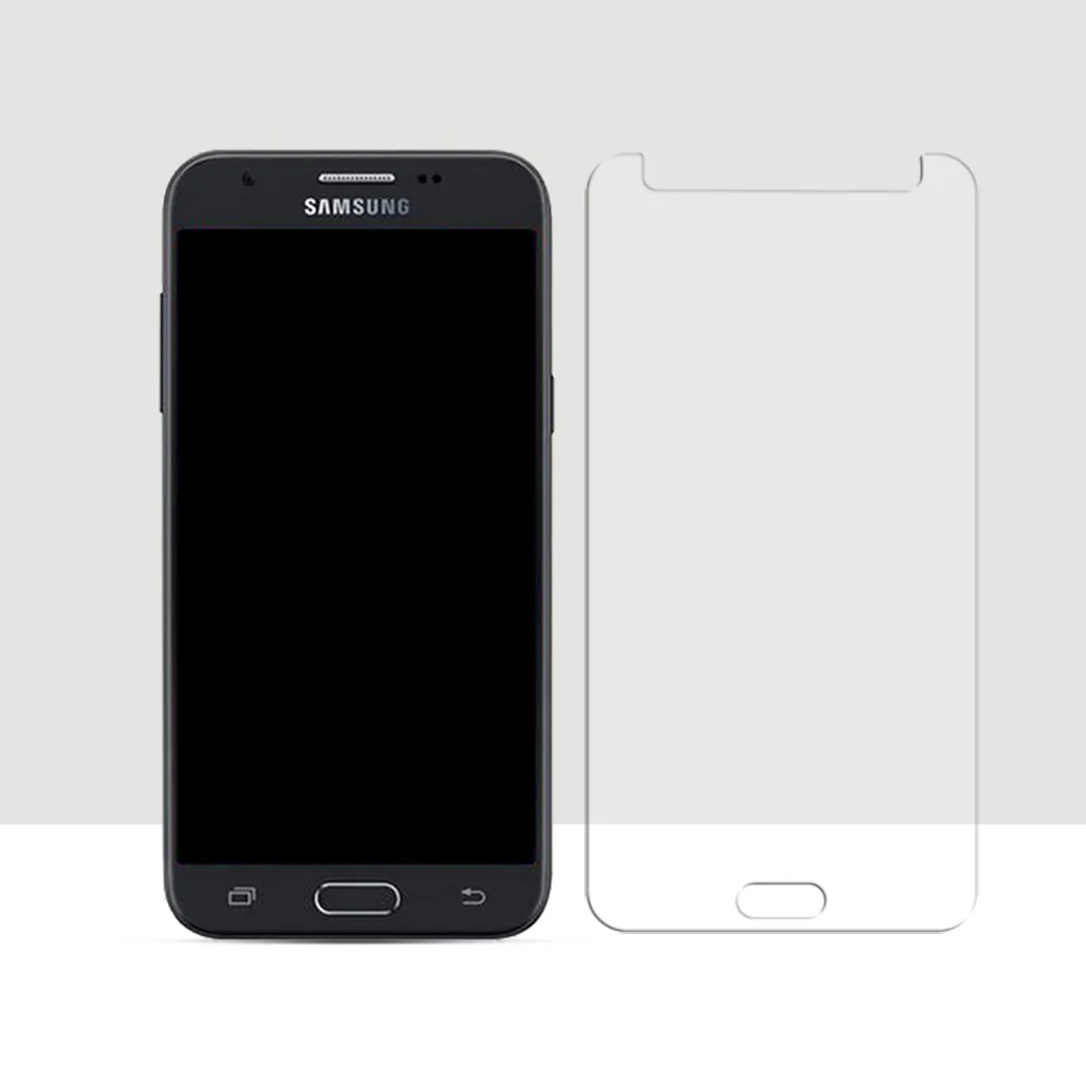 2.5D Tempered Glass For Samsung Galaxy J7 2017 J730F Screen Protective Film for Samsung J7 2017 J7 Pro Phone glass film HD
2.5D Tempered Glass For Samsung Galaxy J7 2017 J730F Screen Protective Film for Samsung J7 2017 J7 Pro Phone glass film HD