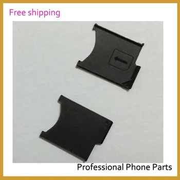 100% Original Sim Card Holder Tray For Sony Xperia Z L36 L36H LT36 C6602 C6603 , Free Shipping
100% Original Sim Card Holder Tray For Sony Xperia Z L36 L36H LT36 C6602 C6603 , Free Shipping