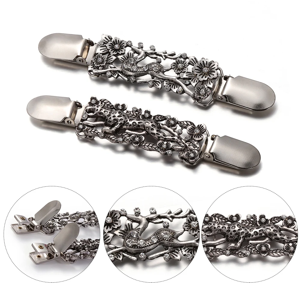Cardigan Duck Clip Pin Women Collar Sweater Scarf Clasp Cardigan Sweater Blouse Shawl Shirt Retro Duck Clip Charm Accessories
Cardigan Duck Clip Pin Women Collar Sweater Scarf Clasp Cardigan Sweater Blouse Shawl Shirt Retro Duck Clip Charm Accessories