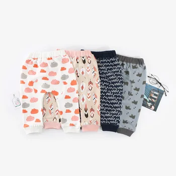 2018 Autumn Infantil Toddler Baby Boys Girls Pants Unisex Casual Cartoon Cloud Striped Harem Pants PP Boy Pants Clothes Trousers
2018 Autumn Infantil Toddler Baby Boys Girls Pants Unisex Casual Cartoon Cloud Striped Harem Pants PP Boy Pants Clothes Trousers