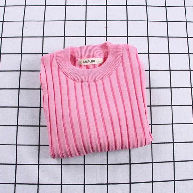 FK0069P