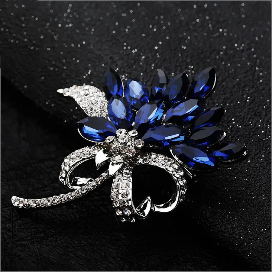 brooches for women