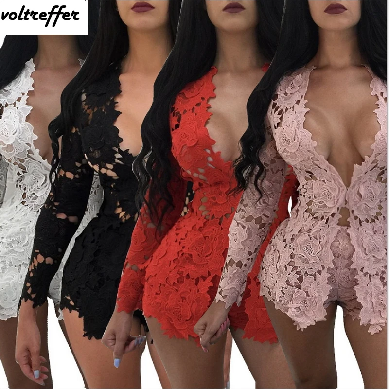2018 Spring Lace Crochet Blazer And Shorts Sets Sexy Two Piece Outfits Feminino Bodysuit Elegant Sheer Overalls Sweat Suit
2018 Spring Lace Crochet Blazer And Shorts Sets Sexy Two Piece Outfits Feminino Bodysuit Elegant Sheer Overalls Sweat Suit