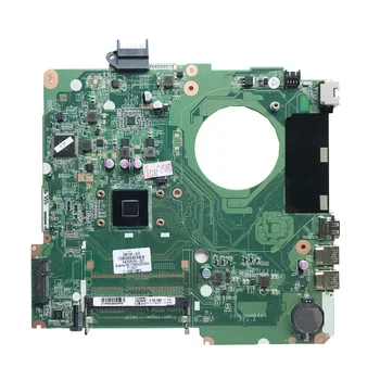 Excellent FOR HP 15-F 828166-601 Laptop Motherboard With N3540 CPU DA0U8AMB6A0 100% working
Excellent FOR HP 15-F 828166-601 Laptop Motherboard With N3540 CPU DA0U8AMB6A0 100% working