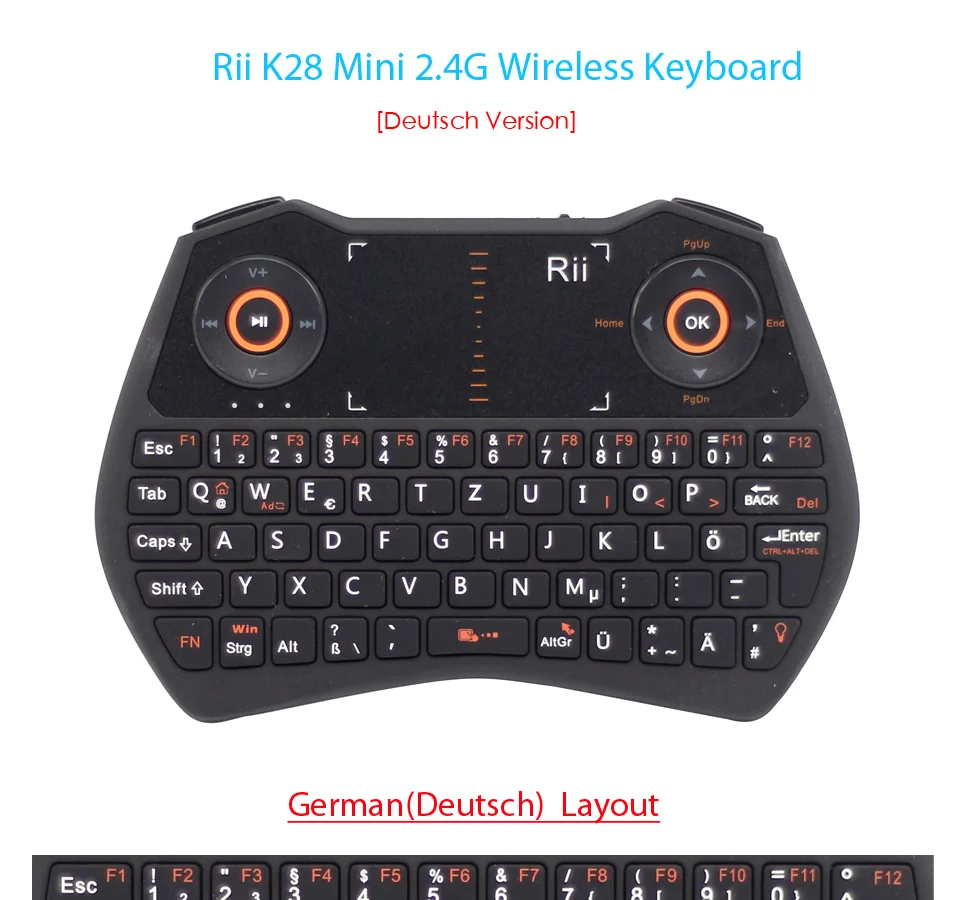k28_de_01