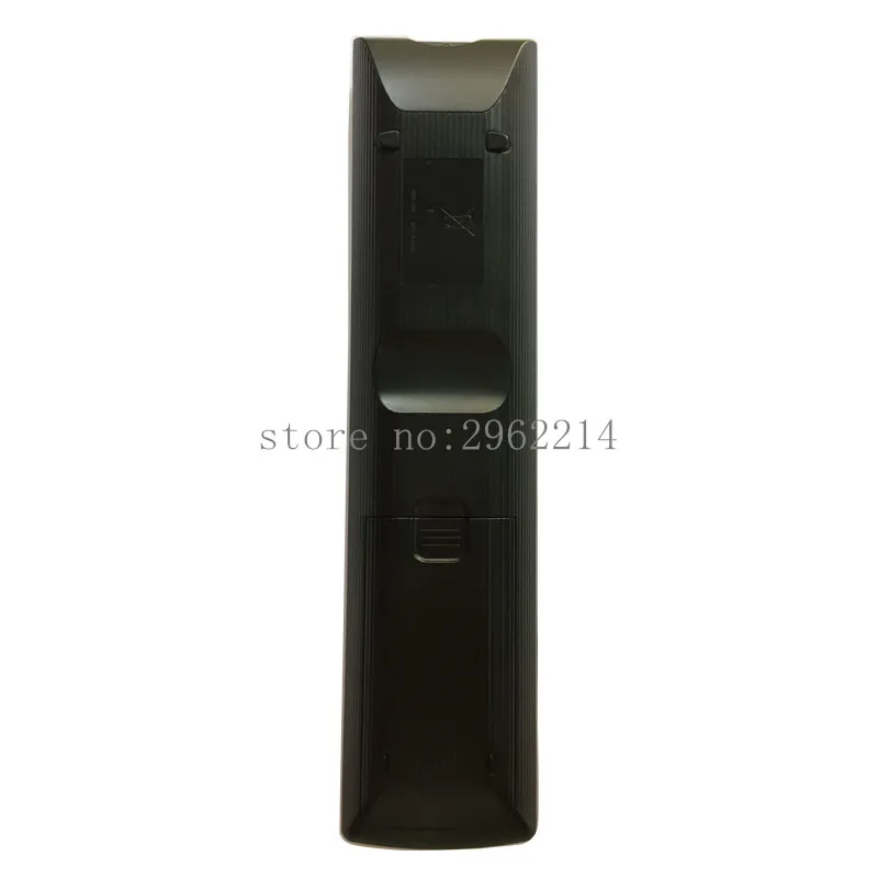 RM-ADP021 4