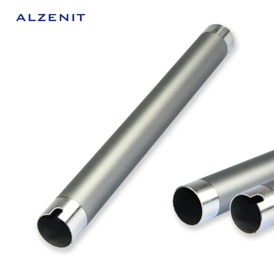 GZLSPART для samsung 4521 4521HS 4521NS OEM новый верхний термоэлемент давления роликовый принтер