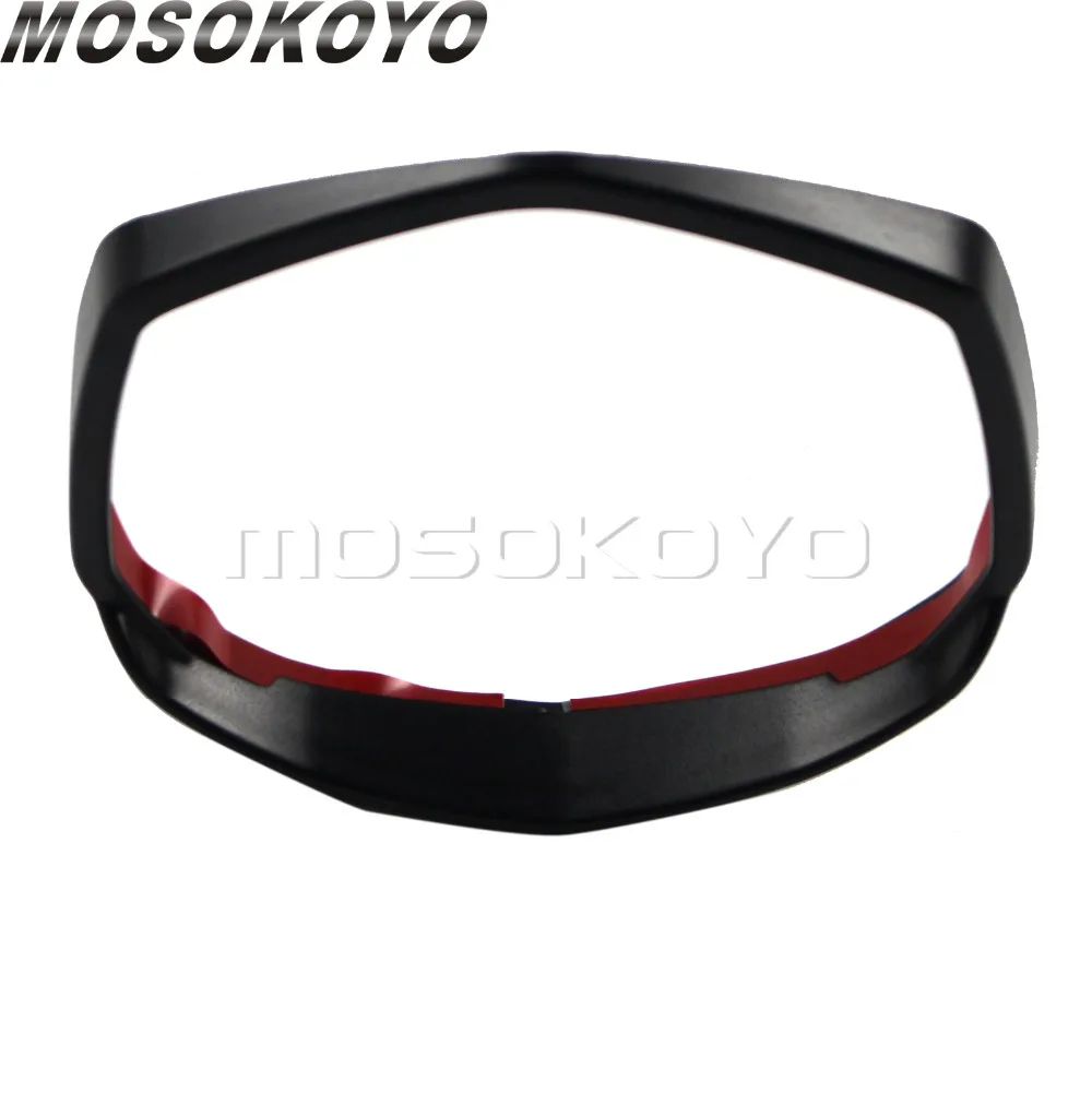 CA-4335-BK(7)