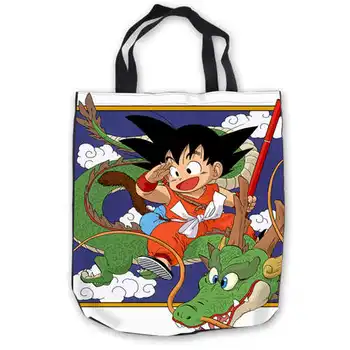 Custom Canvas dragon-ball-z-street (1)Tote Hand Bags Shopping Bag Casual Beach HandBags Foldable 180911-02-55
Custom Canvas dragon-ball-z-street (1)Tote Hand Bags Shopping Bag Casual Beach HandBags Foldable 180911-02-55