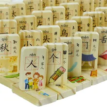 100 pcs /set ,Chinese characters wood cards with 100 Chinese characters with pinyin , used as Dominoes game ,best gift for kids
100 pcs /set ,Chinese characters wood cards with 100 Chinese characters with pinyin , used as Dominoes game ,best gift for kids