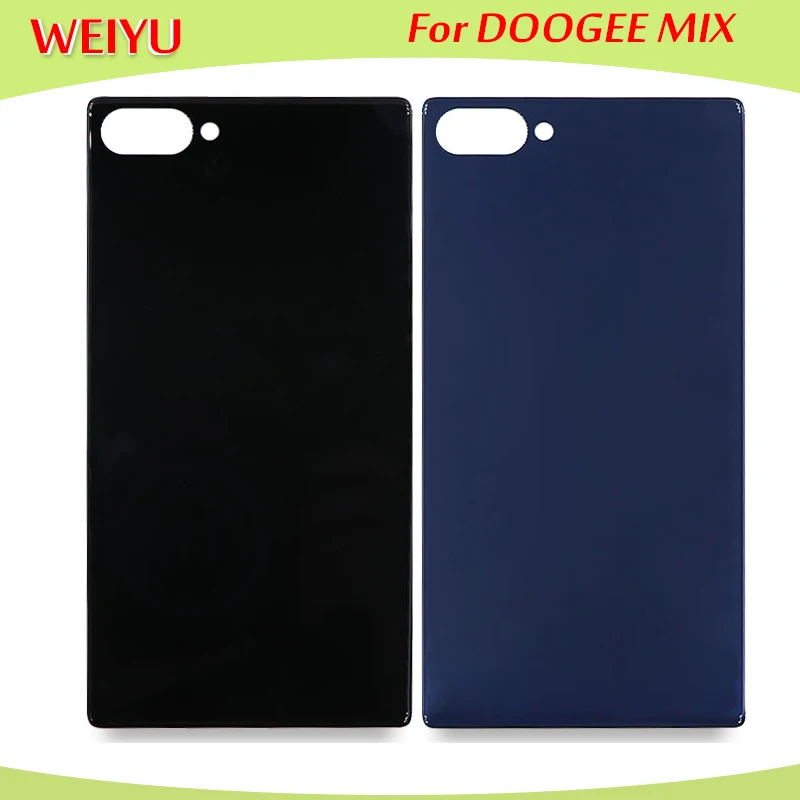For DOOGEE MIX Battery Cover Case Housing 100% New Durable Back Housing Mobile Phone Accessory for DOOGEE MIX cell phone
For DOOGEE MIX Battery Cover Case Housing 100% New Durable Back Housing Mobile Phone Accessory for DOOGEE MIX cell phone