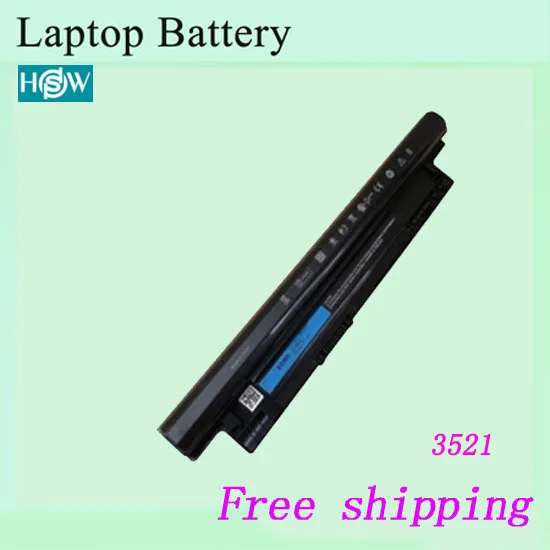 65WH MR90Y Genuine Battery For DELL 4WY7C 68DTP 0MF69 24DRM 312-1387 312-1390 312-1392 312-1433 49VTP 4DMNG Laptop
65WH MR90Y Genuine Battery For DELL 4WY7C 68DTP 0MF69 24DRM 312-1387 312-1390 312-1392 312-1433 49VTP 4DMNG Laptop