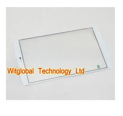 Witblue New touch screen For 8" AOSON M82 Tablet Touch panel Digitizer Glass Sensor Replacement Free Shipping
Witblue New touch screen For 8" AOSON M82 Tablet Touch panel Digitizer Glass Sensor Replacement Free Shipping