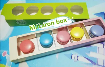 Free shipping 20 pcs/lot green luxury macaron box packaging paper chocolate cake dessert pastry box wedding favor
Free shipping 20 pcs/lot green luxury macaron box packaging paper chocolate cake dessert pastry box wedding favor