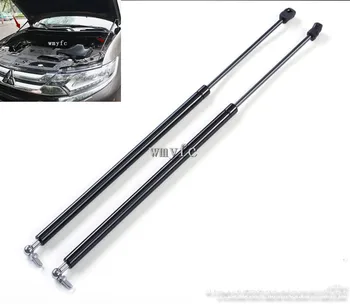 two sides Auto Bonnet Hood Gas Struts Shock Struts Lift Supports 2013-2019 for Mitsubishi outlander
two sides Auto Bonnet Hood Gas Struts Shock Struts Lift Supports 2013-2019 for Mitsubishi outlander