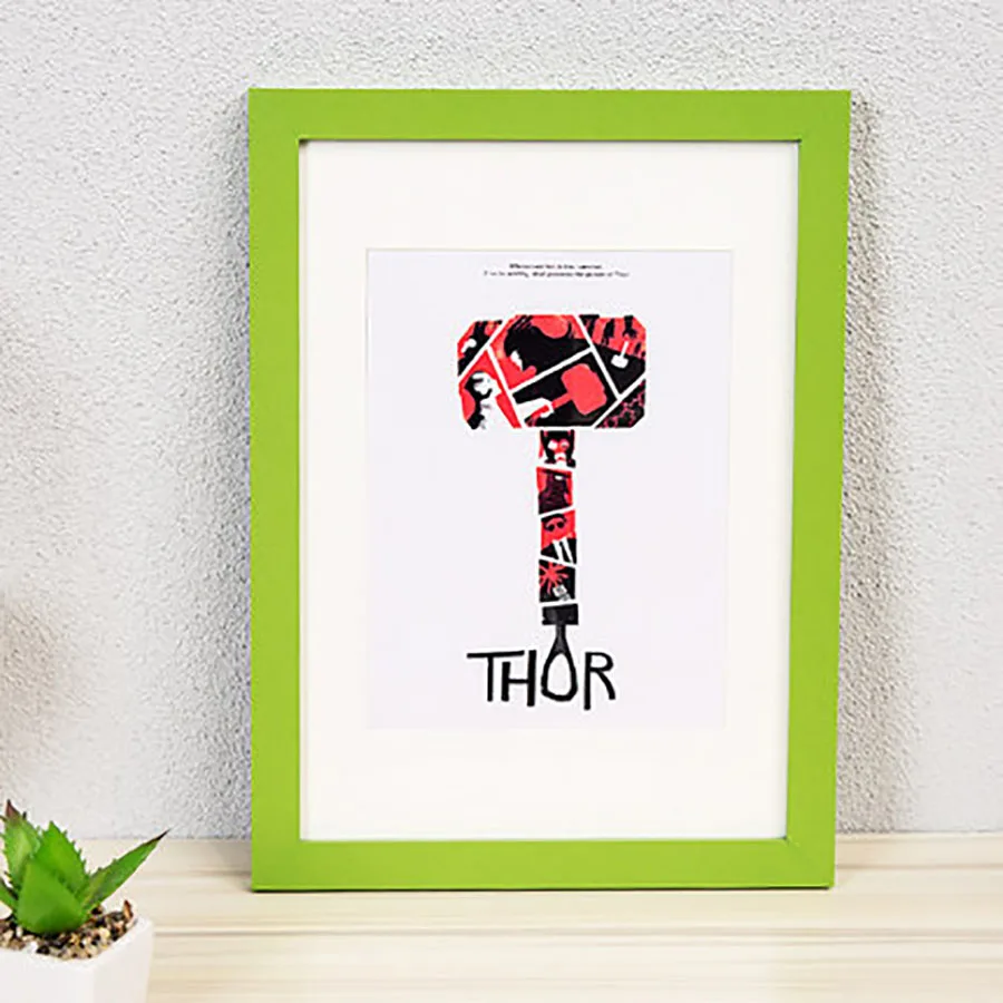 Creative Frame Picture Wall Frames Photo Frame Poster Wall Wood Frame Living Room Porta Decoration Maison Home Plexiglass 60W009
Creative Frame Picture Wall Frames Photo Frame Poster Wall Wood Frame Living Room Porta Decoration Maison Home Plexiglass 60W009