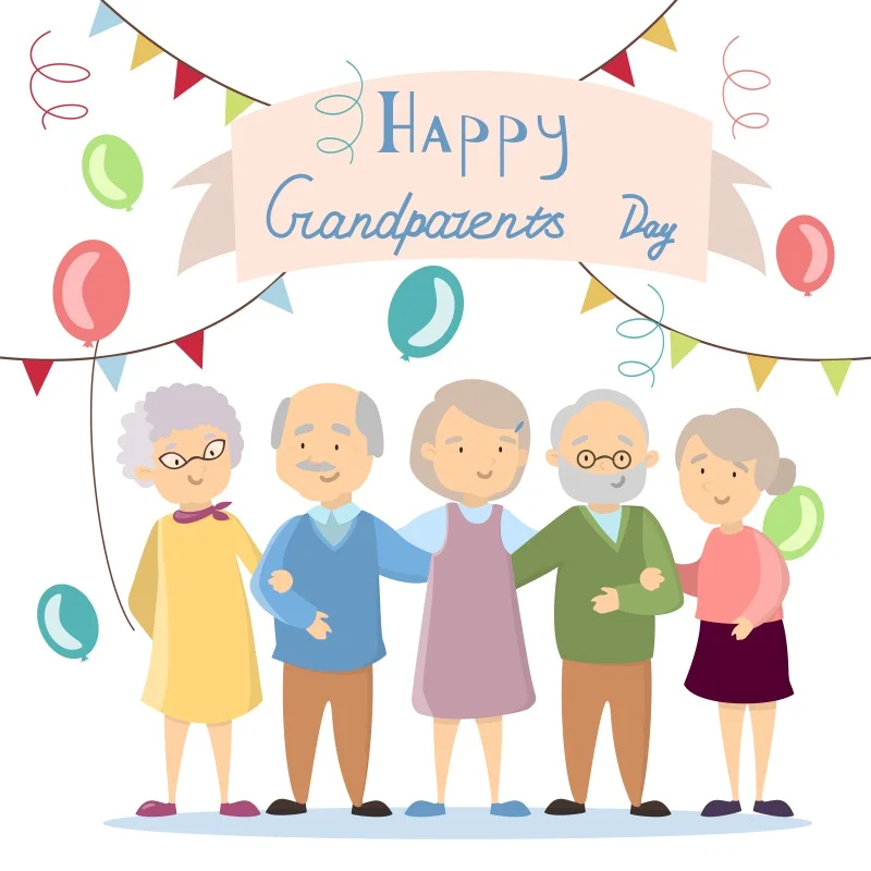 Laeacco Cartoon Grandparents Colorful Balloons Baby Photography Backgrounds Customized Photographic Backdrops For Photo Studio
Laeacco Cartoon Grandparents Colorful Balloons Baby Photography Backgrounds Customized Photographic Backdrops For Photo Studio