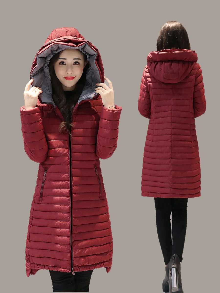 Winter 2018 Fashion - Must Have Fashion for Winter Winter 2018 Fashion - Must Have Fashion for Winter