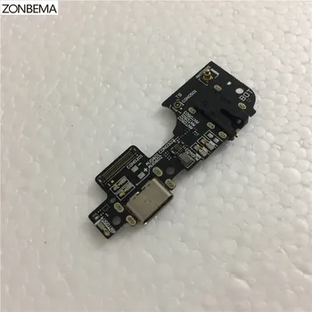 ZONBEMA 10pcs/lot New Micro Dock Port Connector Board For Asus ZenFone 3 ZOOM ZE553KL USB Charging Port Flex Ribbon Cable 
ZONBEMA 10pcs/lot New Micro Dock Port Connector Board For Asus ZenFone 3 ZOOM ZE553KL USB Charging Port Flex Ribbon Cable