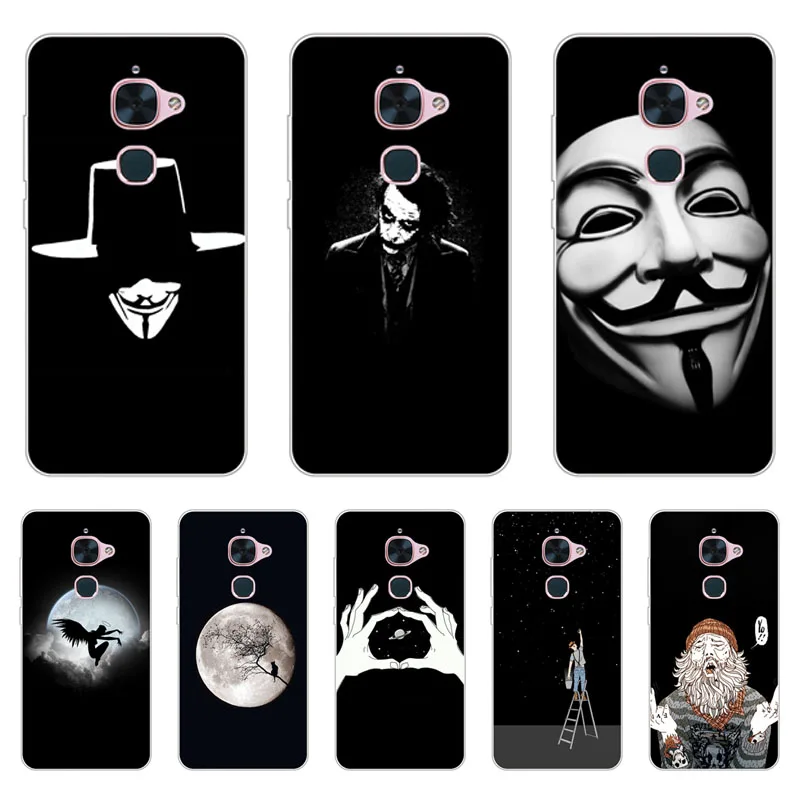 letv leeco le s3 Case,Silicon Black graffiti Painting Soft TPU Back Cover for letv leeco le s3 x626 x620 x522 Protect Phone case
letv leeco le s3 Case,Silicon Black graffiti Painting Soft TPU Back Cover for letv leeco le s3 x626 x620 x522 Protect Phone case