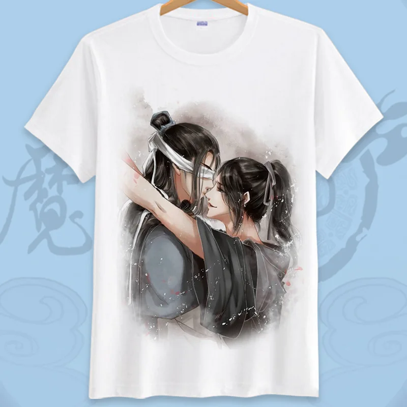 SKU_11(11)