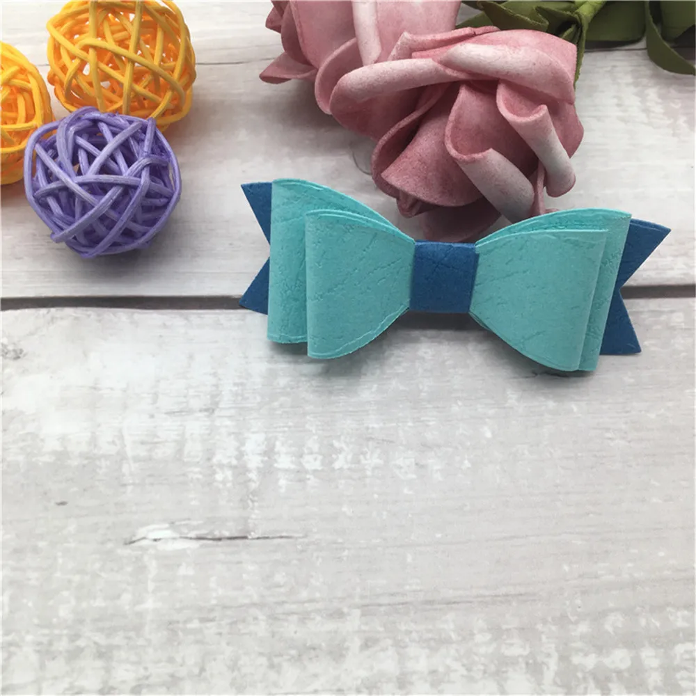 Various Patterns Metal Cutting Dies DIY Funnny Die Scrapbooking Troqueles De Corte De Metal Scrapbooking Wykrojniki Scrapbooking
Various Patterns Metal Cutting Dies DIY Funnny Die Scrapbooking Troqueles De Corte De Metal Scrapbooking Wykrojniki Scrapbooking