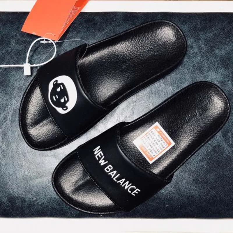 New balances Couple shoes Outdoor Wading Shoes Outdoor black white Sandals in Summer size 36-44
New balances Couple shoes Outdoor Wading Shoes Outdoor black white Sandals in Summer size 36-44
