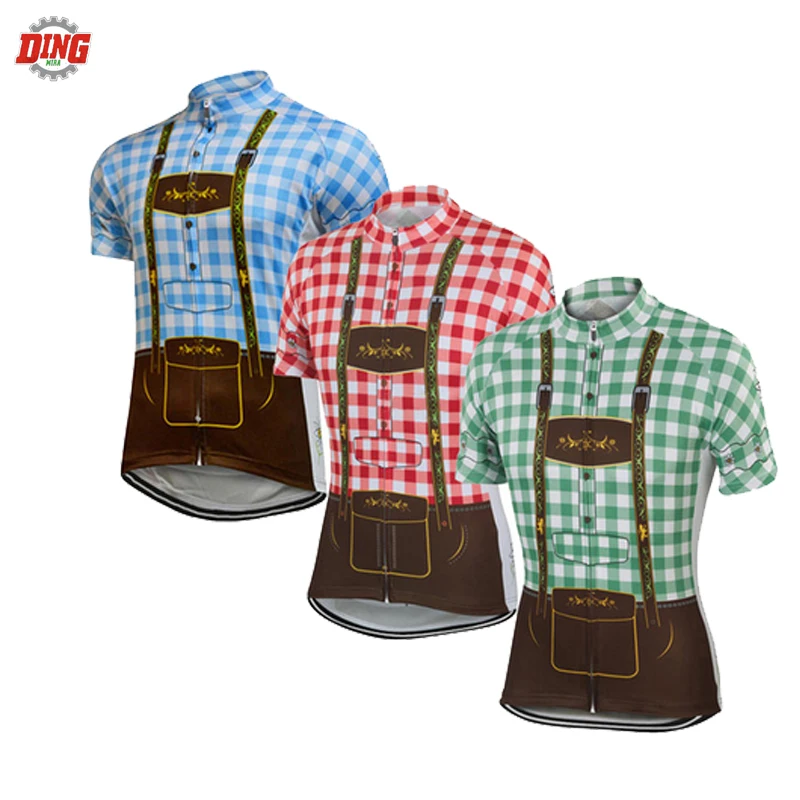 Hot sale classic men cycling jersey ropa Ciclismo Short sleeve bike wear Retro clothing MTB blue green red Bicycle team clothes
Hot sale classic men cycling jersey ropa Ciclismo Short sleeve bike wear Retro clothing MTB blue green red Bicycle team clothes