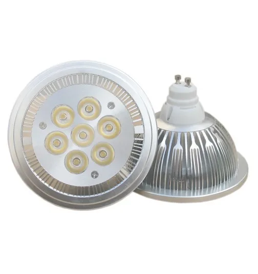 7*2W led es111 light qr111 lamp GU10 14W led ar111 85-265VAC shop lighting high lumens FREE SHIPPING Wholesale Fast Delivery
7*2W led es111 light qr111 lamp GU10 14W led ar111 85-265VAC shop lighting high lumens FREE SHIPPING Wholesale Fast Delivery