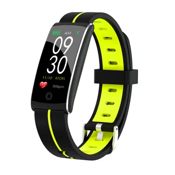 Smart Bracelet Fitness Tracker Heart Rate Monitor Sleep Monitor Sport Activity Tracker Smart Band for iphone xiaomi huawei PK m3
Smart Bracelet Fitness Tracker Heart Rate Monitor Sleep Monitor Sport Activity Tracker Smart Band for iphone xiaomi huawei PK m3