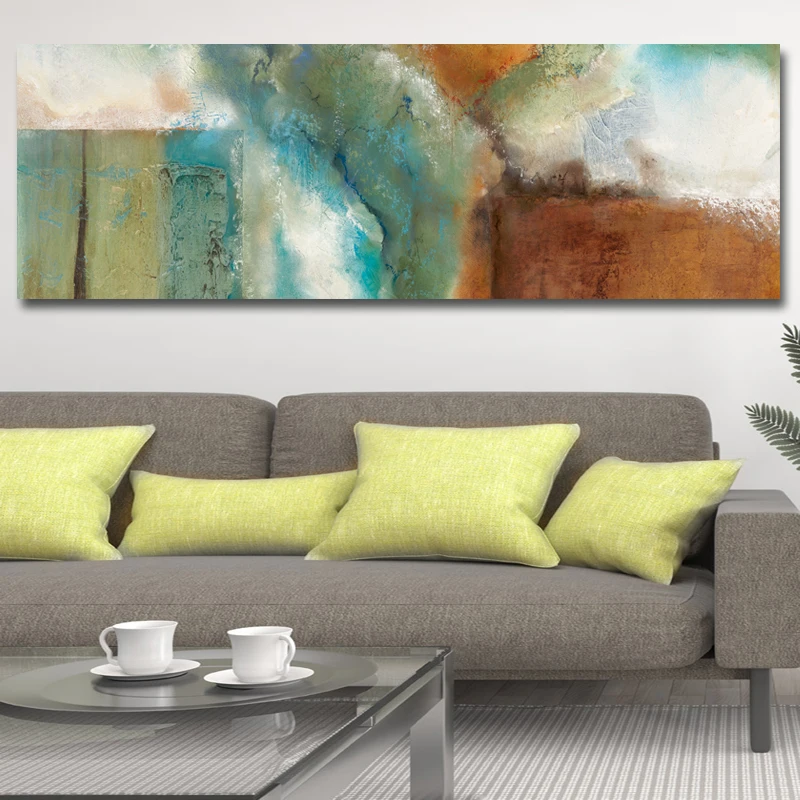 Modern Abstract Long Canvas Print Painting Poster And Prints For Living Room Picture Home Decoration Wall Art No Frame
Modern Abstract Long Canvas Print Painting Poster And Prints For Living Room Picture Home Decoration Wall Art No Frame