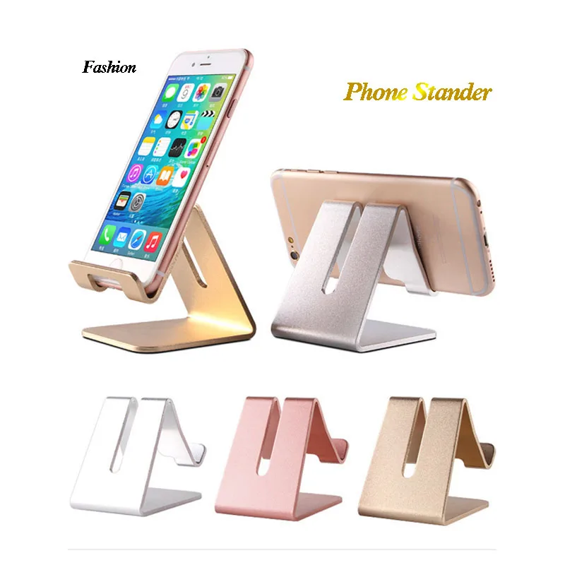 Mobile Phone Holder phone Stander for iphone X 7 8 Xiaomi Samsung s 10 9 Huawei ipad Universal Metal Desk Table Phone Stand New
Mobile Phone Holder phone Stander for iphone X 7 8 Xiaomi Samsung s 10 9 Huawei ipad Universal Metal Desk Table Phone Stand New